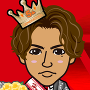 ��傤&����