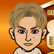 �A�E�����{�[