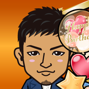 YUKI3
