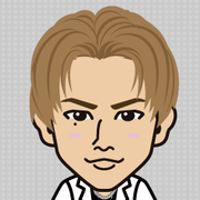 mira.takanori