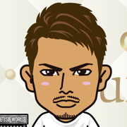 �ޔ���