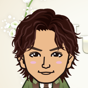 �䂤�Ȃ����.