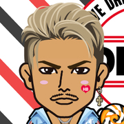 �܂�܂�܂邱