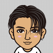 �����͂�