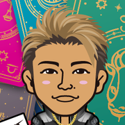 y_y.lifefighter