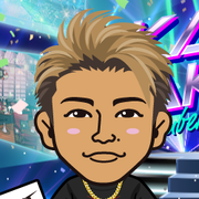 y_y.lifefighter