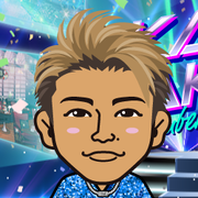 y_y.lifefighter