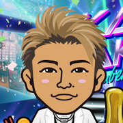 y_y.lifefighter