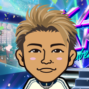 y_y.lifefighter