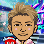 y_y.lifefighter