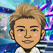 y_y.lifefighter