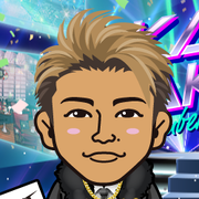 y_y.lifefighter