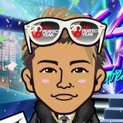 y_y.lifefighter