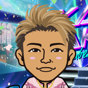 y_y.lifefighter