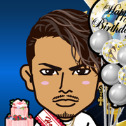 �g��