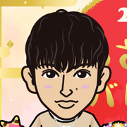 YUETIE