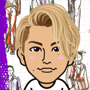 oriku.rmpg