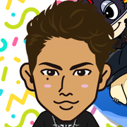 �����r