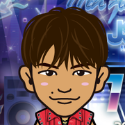 �`���R����