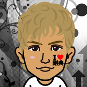 �͂�����