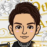 �ȁ[chan