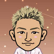 �I�����W������