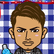 ����JSB