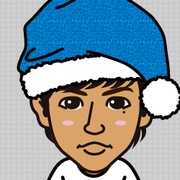 �����ۂ�