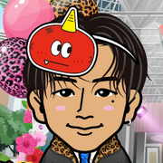 ���肨�ۂ�