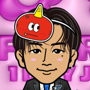 ���肨�ۂ�