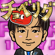 ���肨�ۂ�