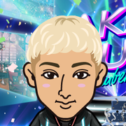 ���[���Ȃ�kbnk