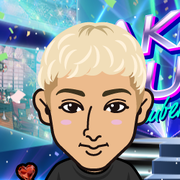 ���[���Ȃ�kbnk