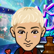 ���[���Ȃ�kbnk