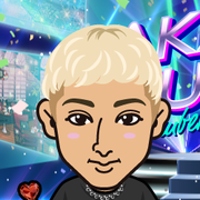 ���[���Ȃ�kbnk