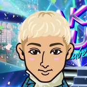 ���[���Ȃ�kbnk