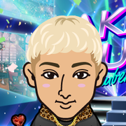 ���[���Ȃ�kbnk