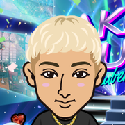 ���[���Ȃ�kbnk