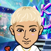 ���[���Ȃ�kbnk