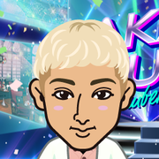 ���[���Ȃ�kbnk