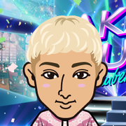 ���[���Ȃ�kbnk