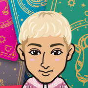 ���[���Ȃ�kbnk