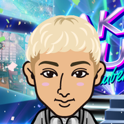 ���[���Ȃ�kbnk