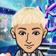���[���Ȃ�kbnk