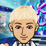 ���[���Ȃ�kbnk