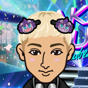 ���[���Ȃ�kbnk