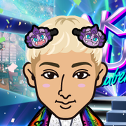 ���[���Ȃ�kbnk