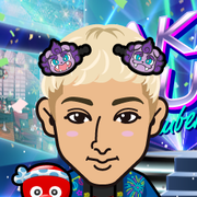 ���[���Ȃ�kbnk