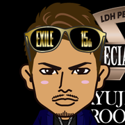 ���[������