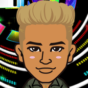 �q�g�~��